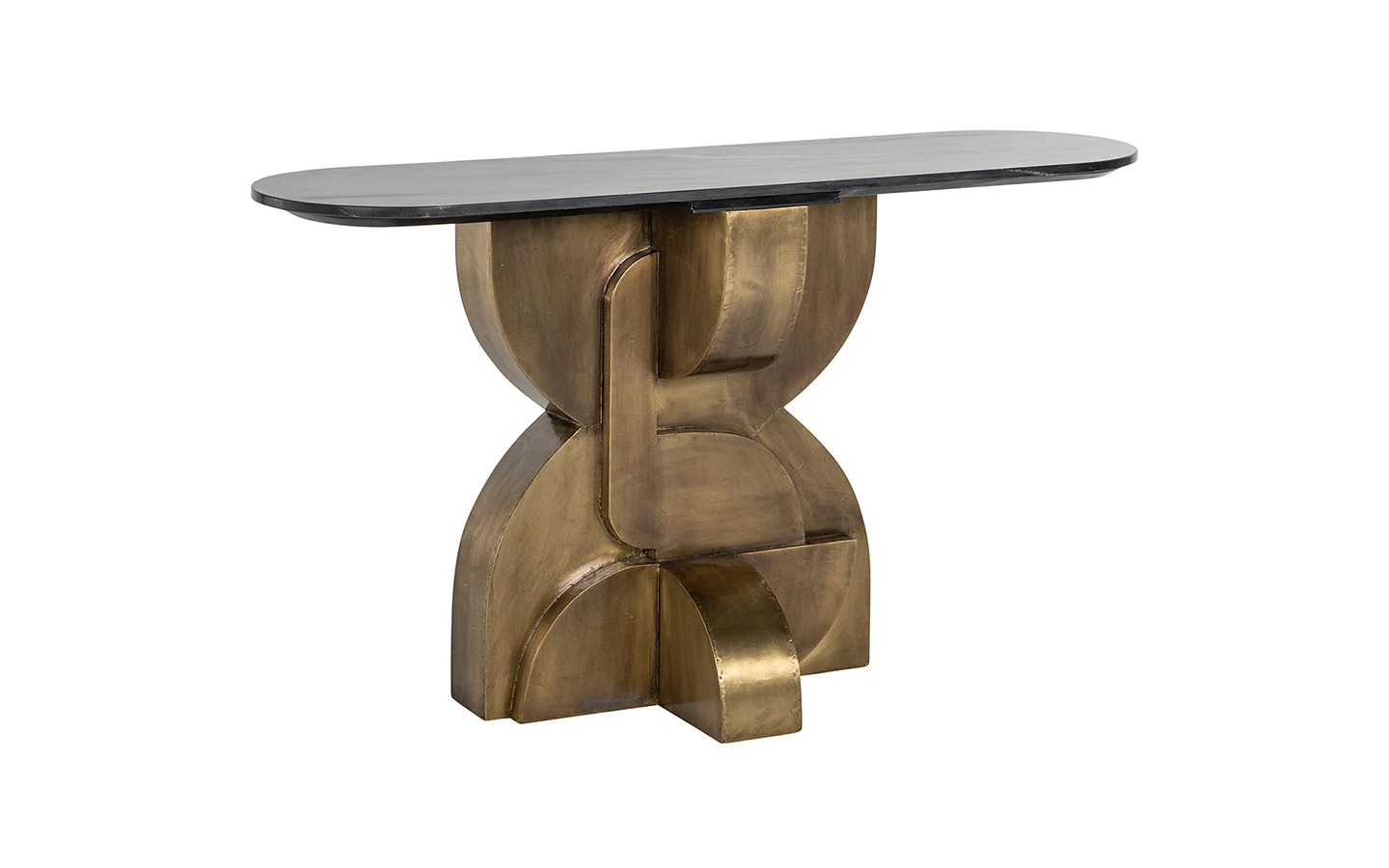 Конзолна маса MADDOX Richmond Interiors - 1 - Stolbg.com