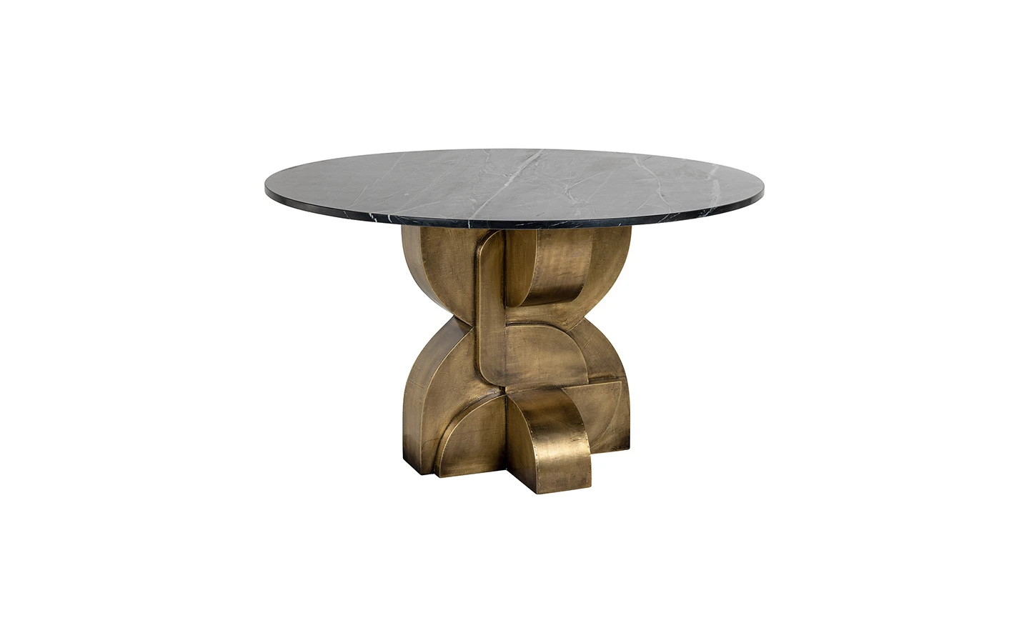 Маса MADDOX Richmond Interiors - 1 - Stolbg.com