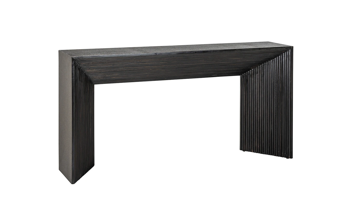 Конзолна маса GIZEN Richmond Interiors - 1 - Stolbg.com