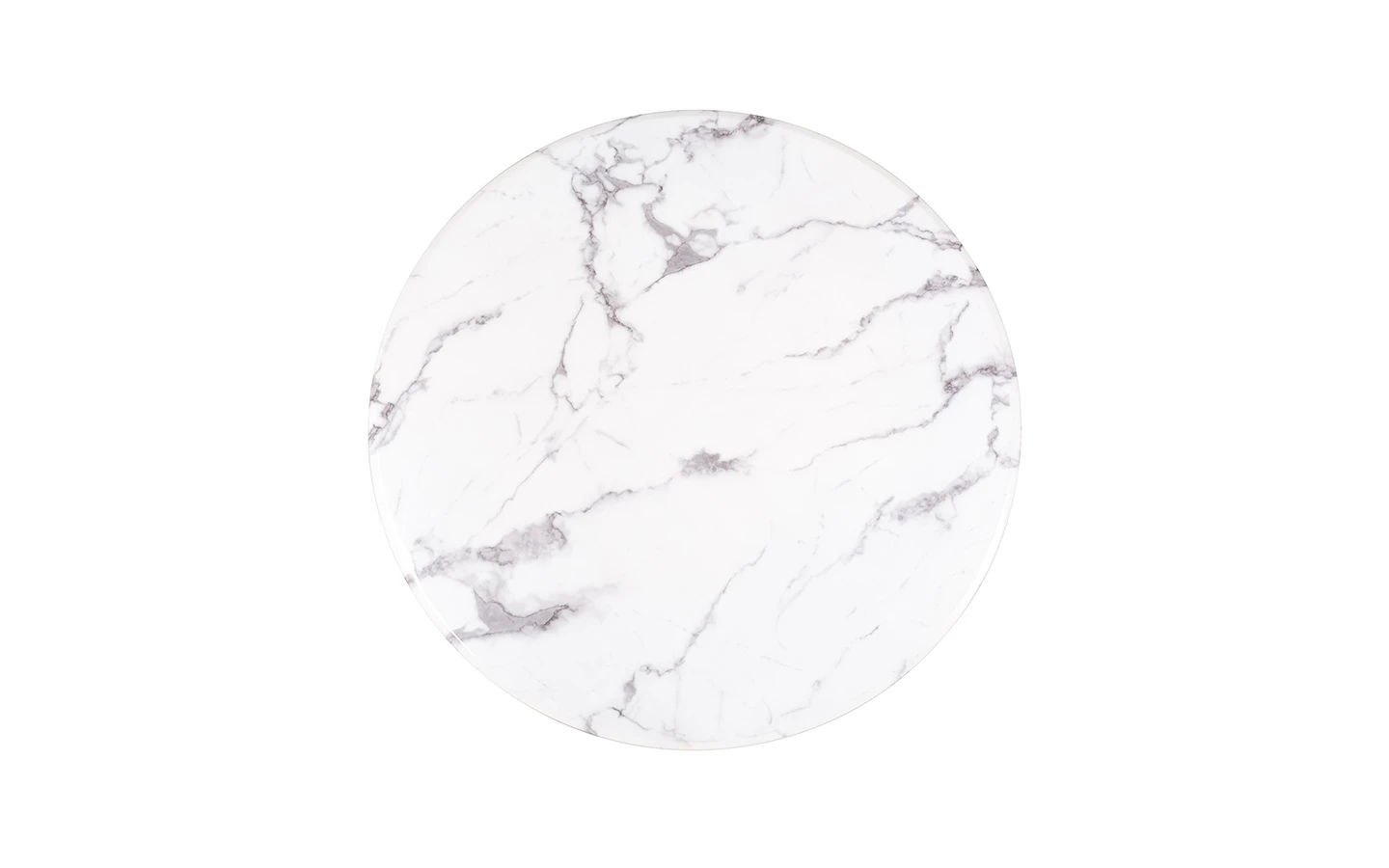 Маса DEGAS Richmond Interiors - 2 - Stolbg.com