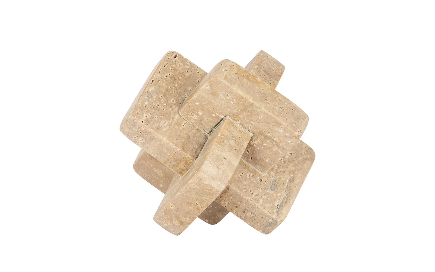 Декоративен предмет MONY Richmond Interiors - 1 - Stolbg.com