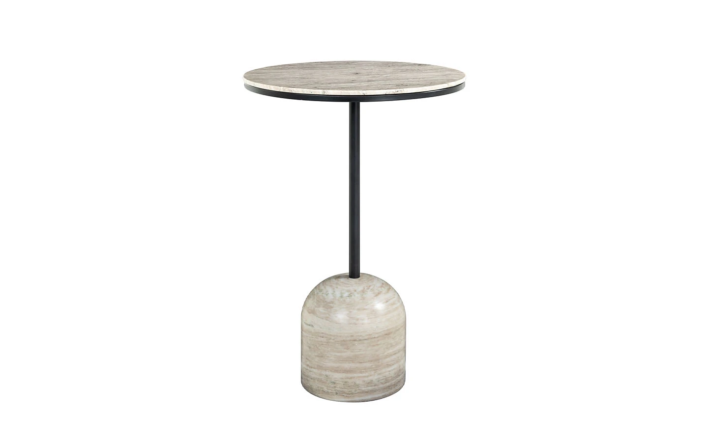 Бар маса DUNCAN Richmond Interiors - 1 - Stolbg.com