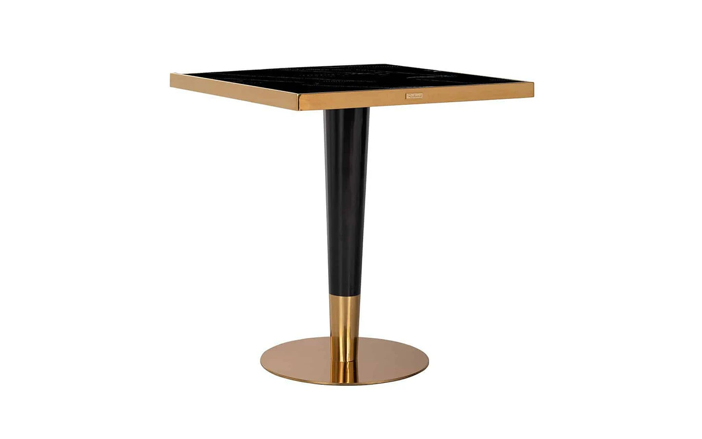 Бистро маса CAN ROCA Richmond Interiors - 1 - Stolbg.com