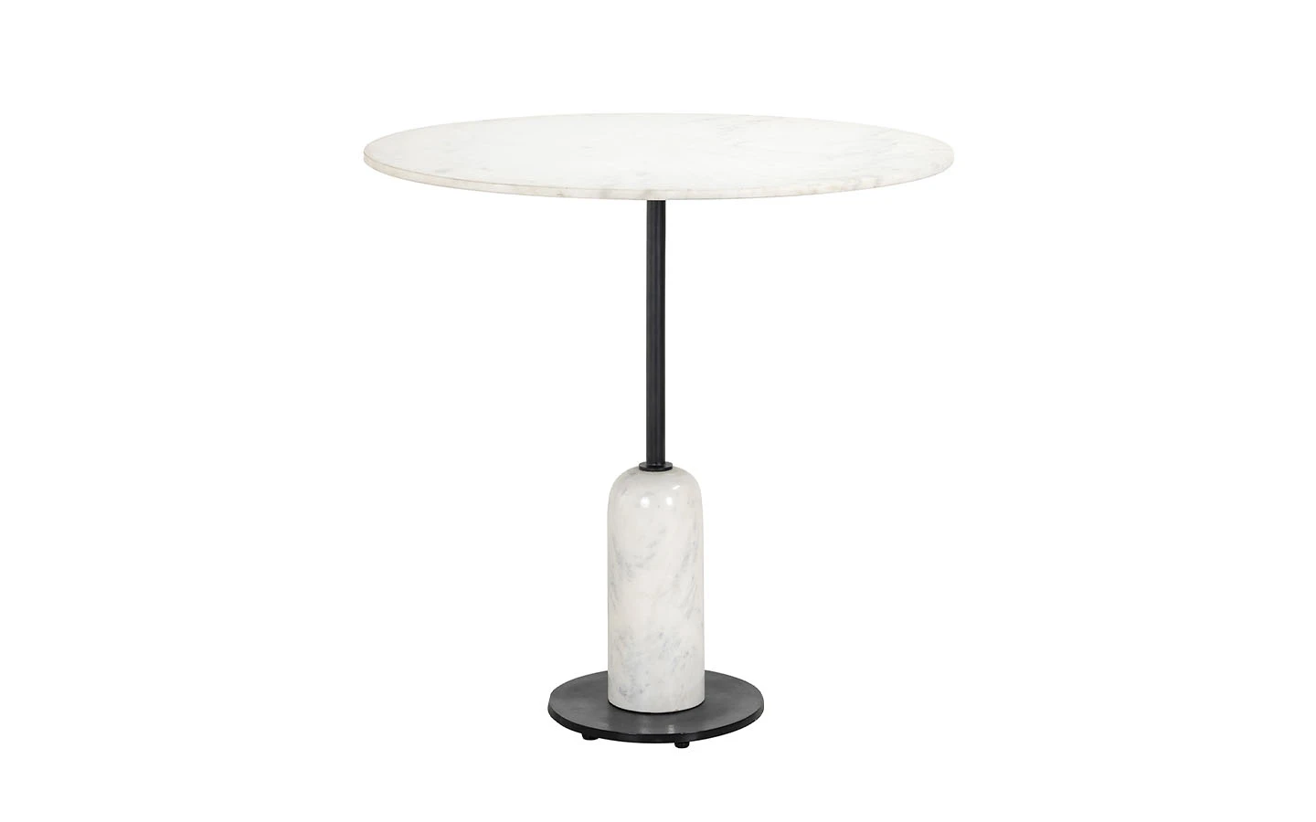 Бистро маса JAGGER Richmond Interiors - 1 - Stolbg.com