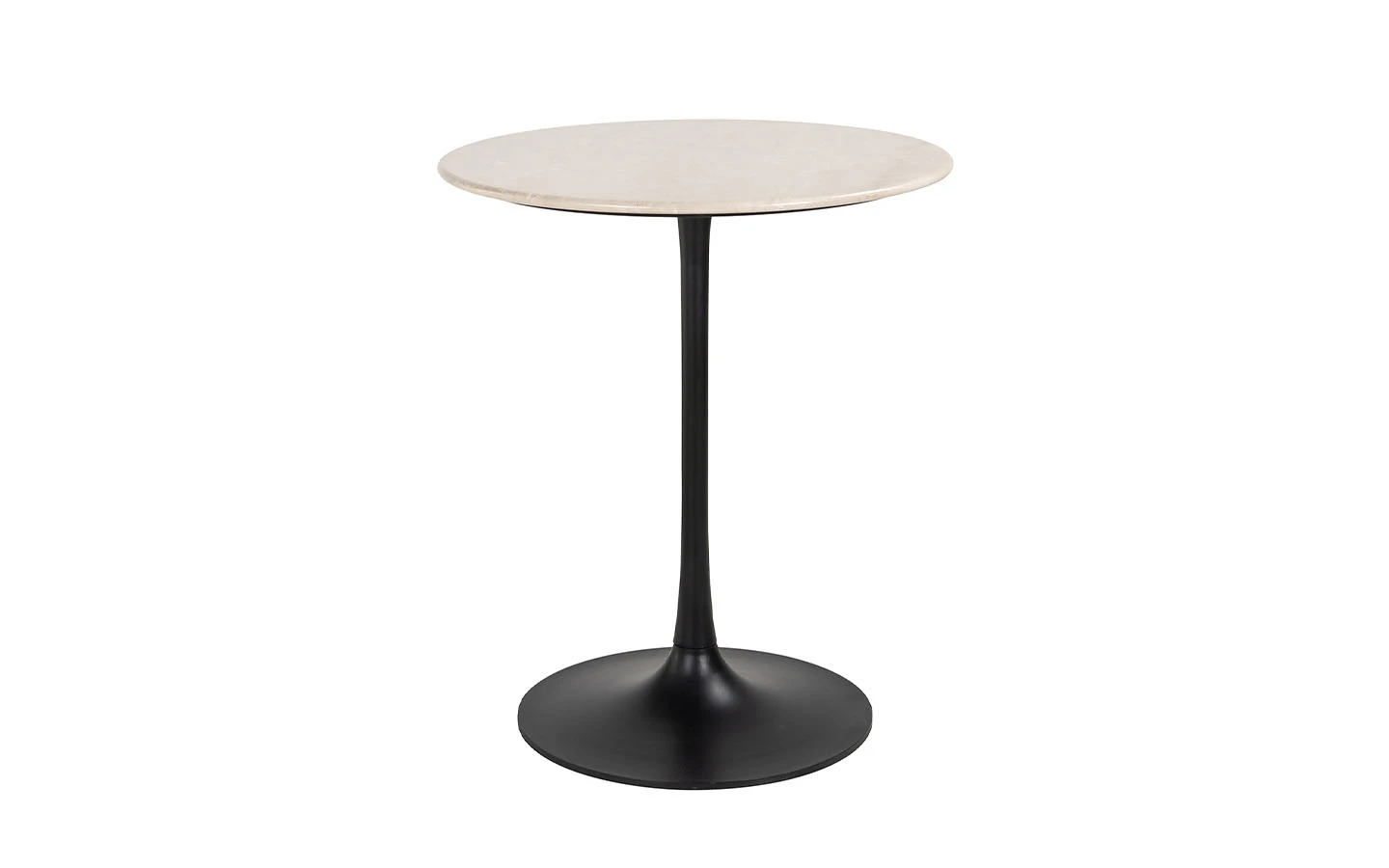 Бистро маса TAVOLO ROUND Richmond Interiors - 1 - Stolbg.com