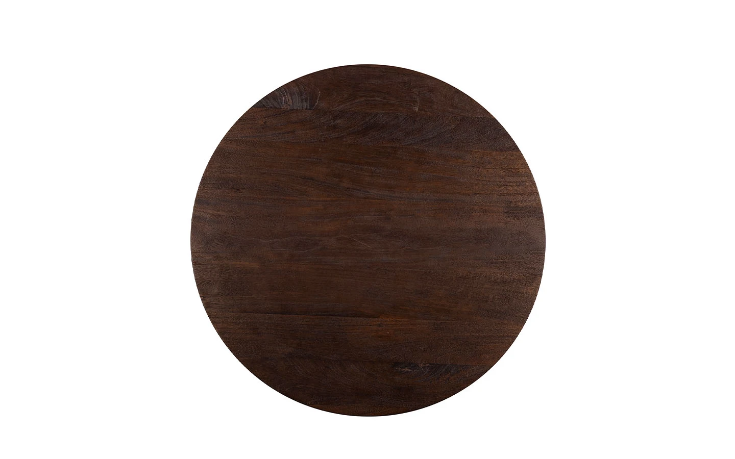 Бистро маса WILLOW Richmond Interiors - 2 - Stolbg.com