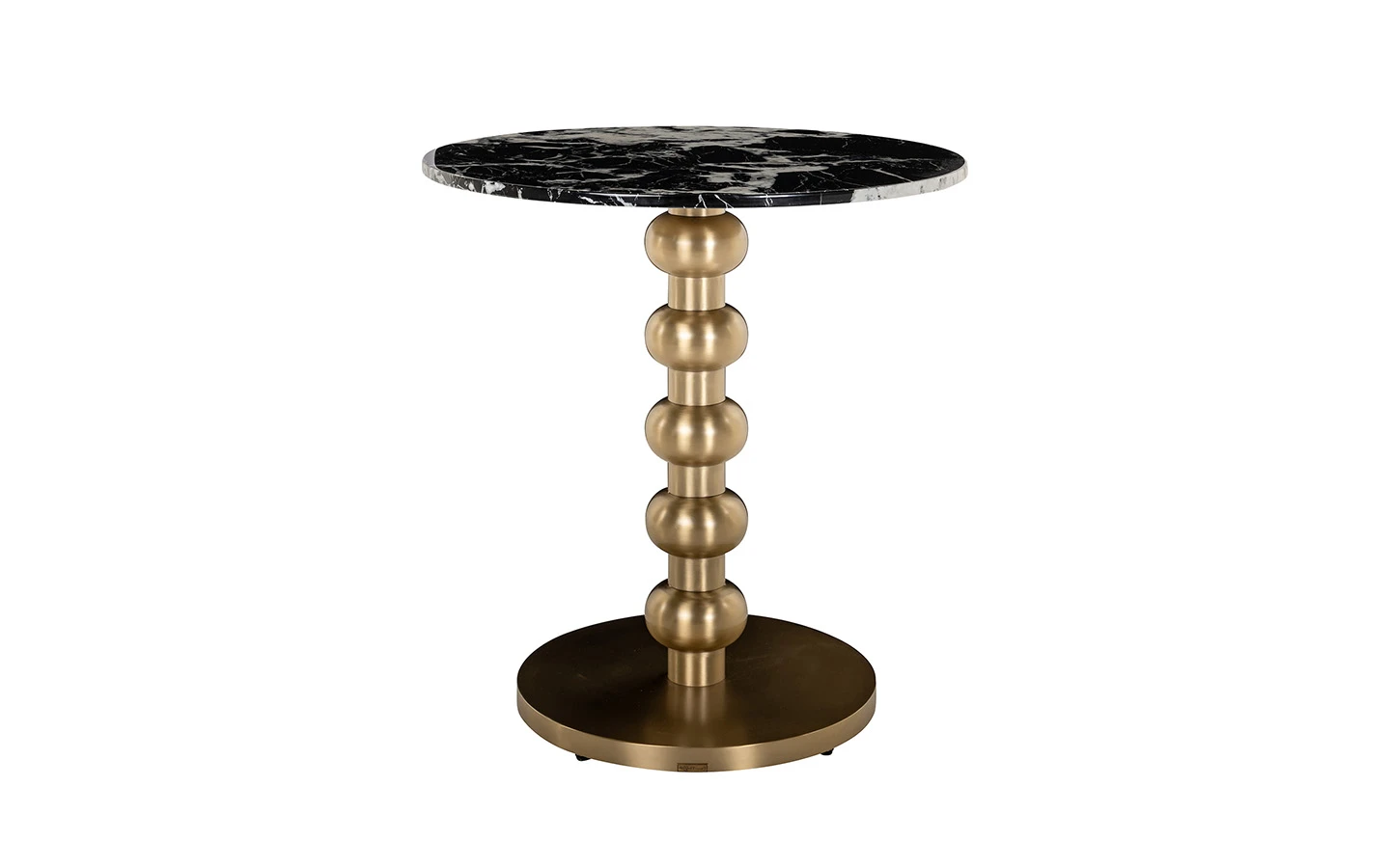 Бистро маса WITLOX Richmond Interiors - 1 - Stolbg.com