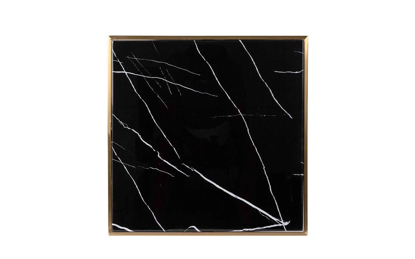 Бистро маса ZENZA Richmond Interiors - 3 - Stolbg.com