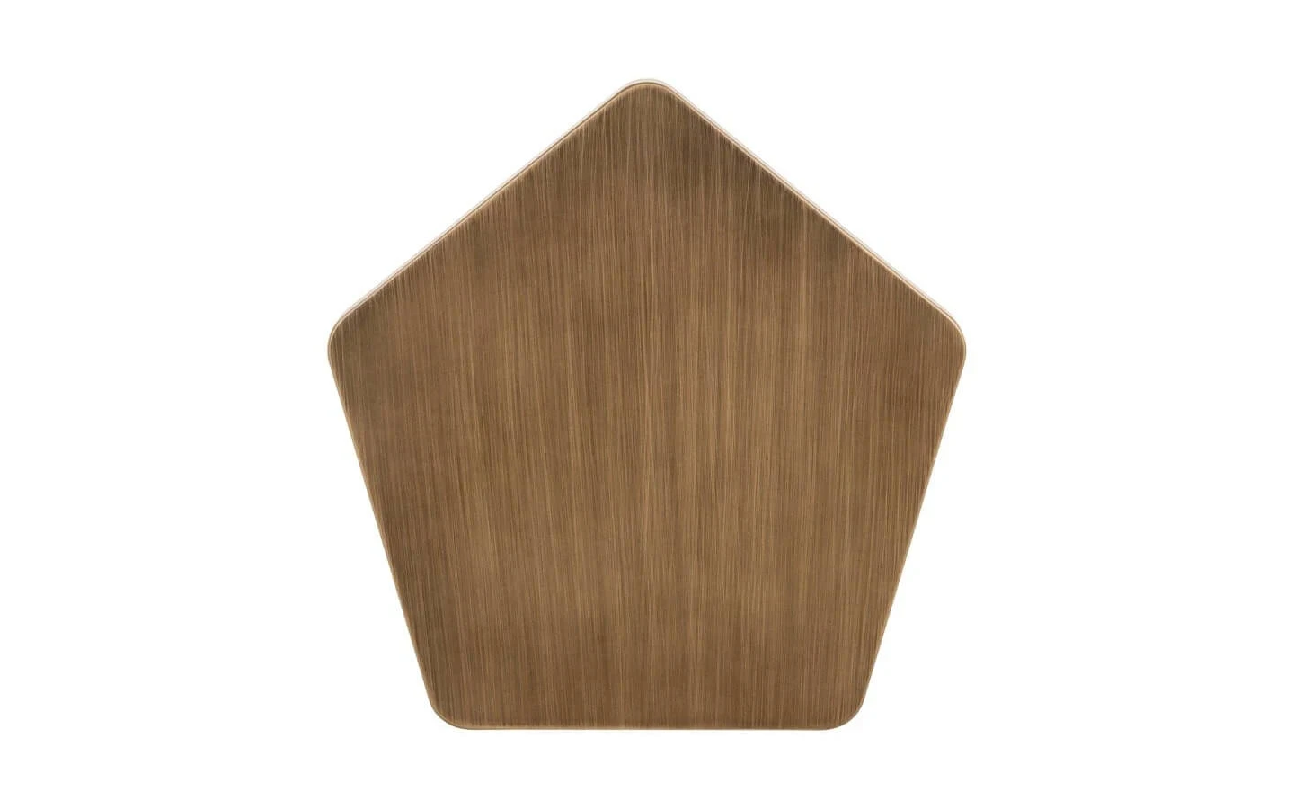 Помощна маса HEXA Richmond - 3 - stolbg.com