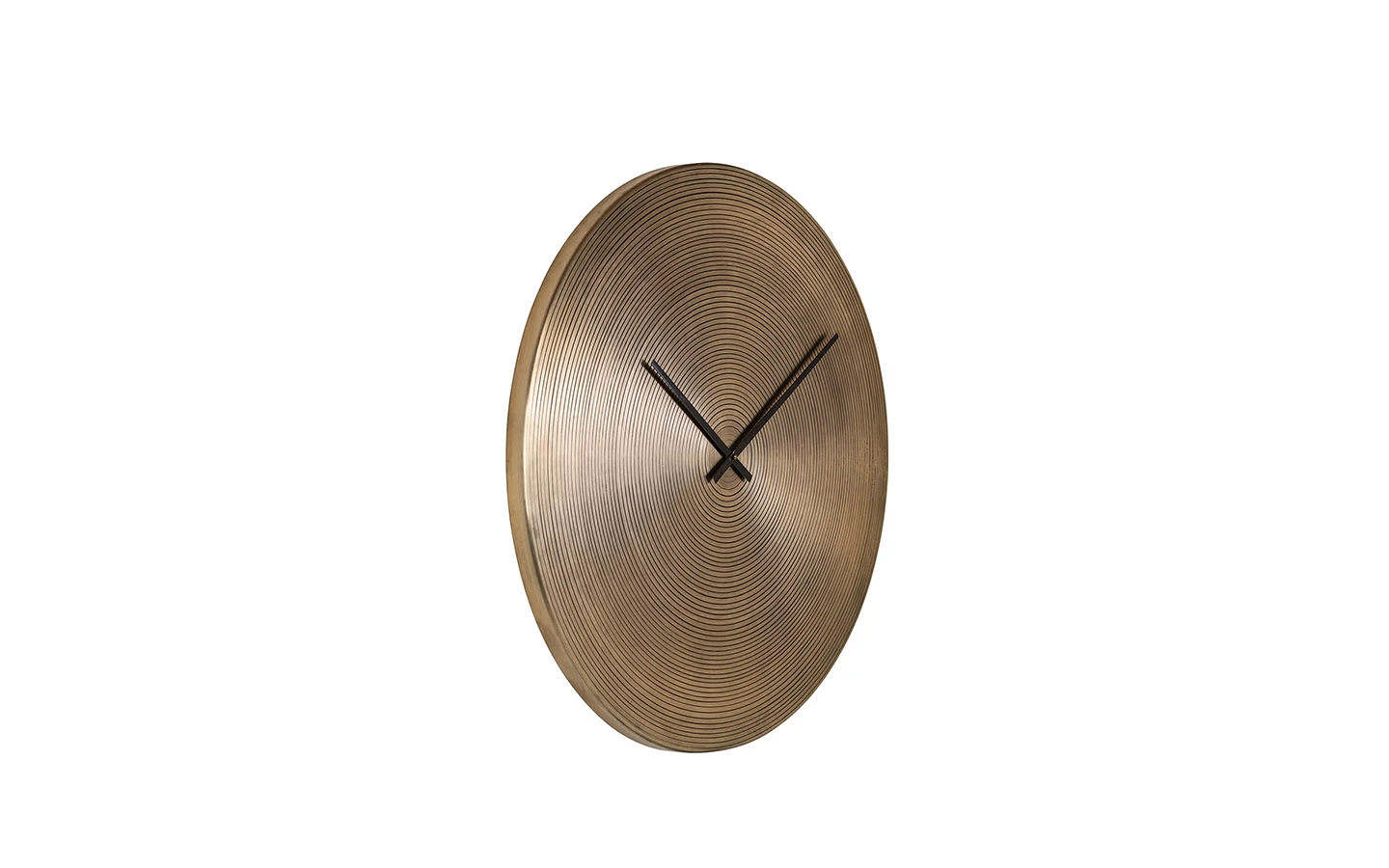 Часовник ADEN Richmond Interiors - 2 - Stolbg.com
