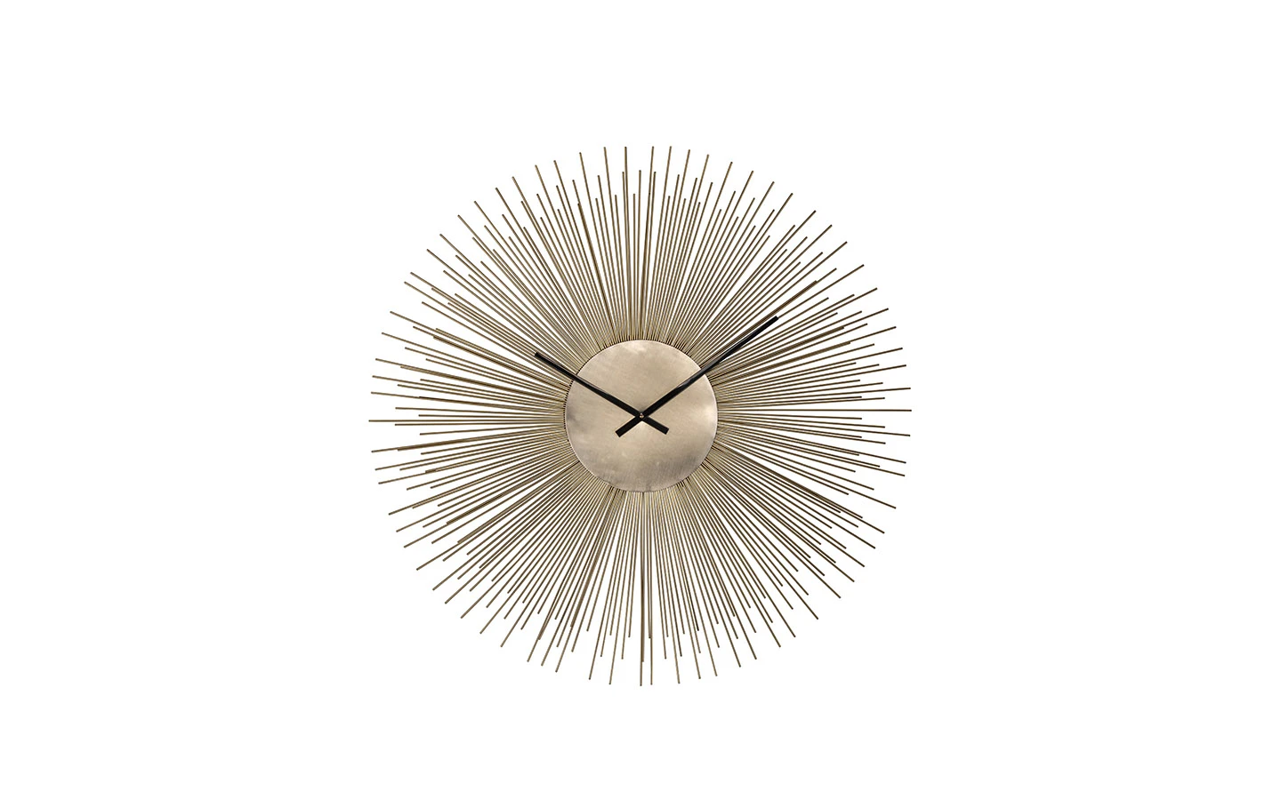 Часовник CHASIN Richmond Interiors - 1 - Stolbg.com