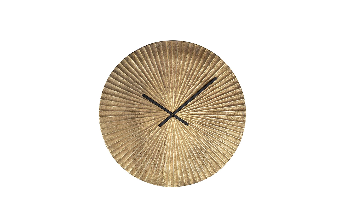 Часовник MACE Richmond Interiors - 1 - Stolbg.com