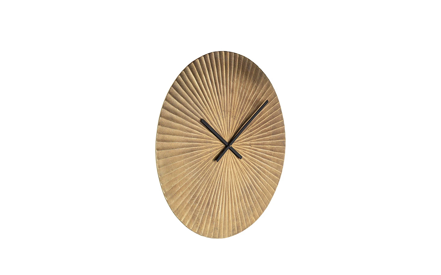 Часовник MACE Richmond Interiors - 2 - Stolbg.com