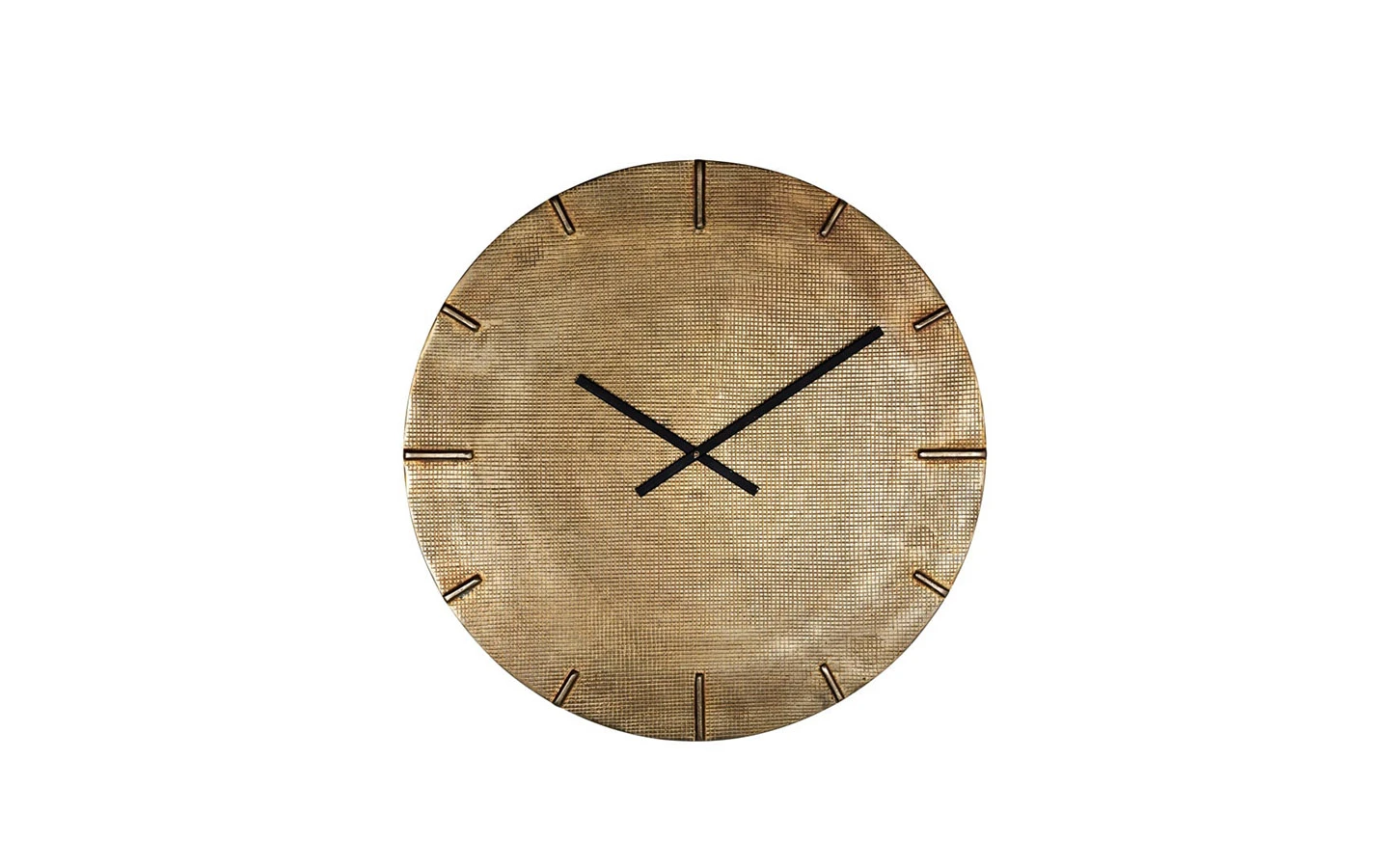 Часовник ZANE Richmond Interiors - 1 - Stolbg.com