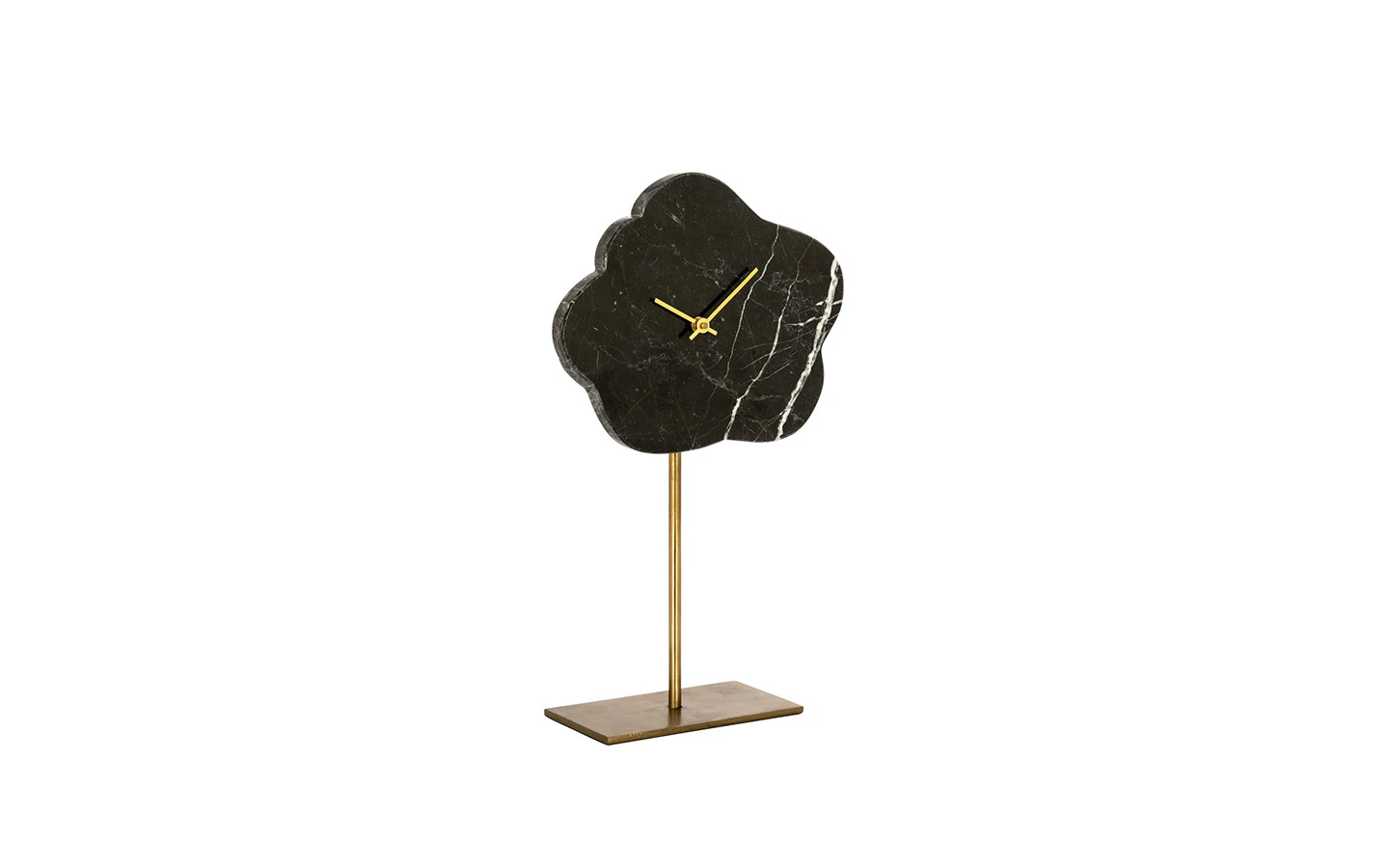 Часовник BRAM Richmond Interiors - 1 - Stolbg.com