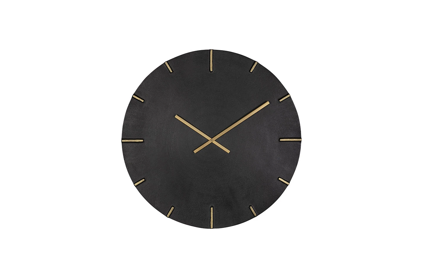 Часовник BILAL Richmond Interiors - 1 - Stolbg.com