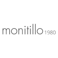 Monitillo1980 - stolbg.com