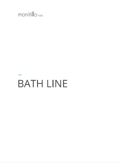 Bath Line