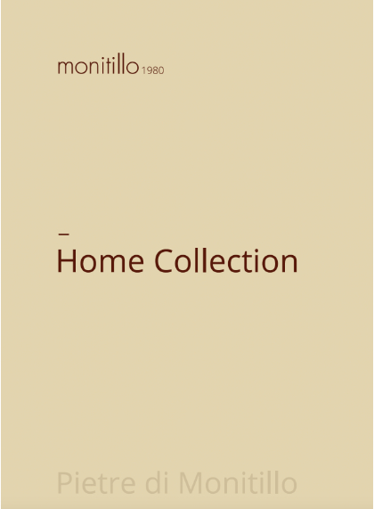 Home Collection