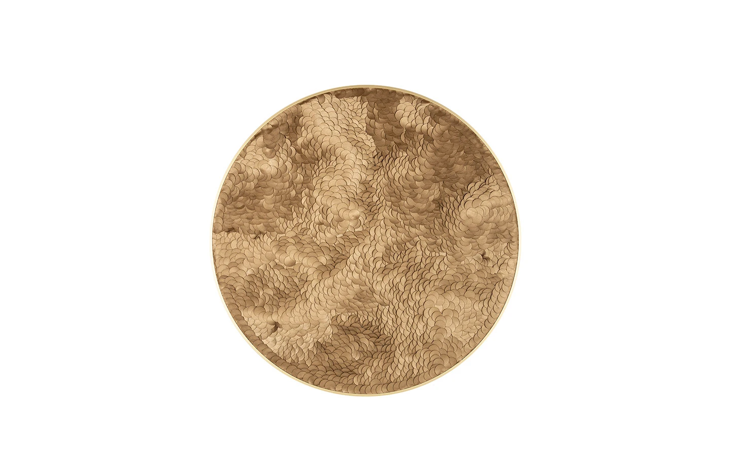 Стенна декорация BLOOM Richmond Interiors - 1 - Stolbg.com