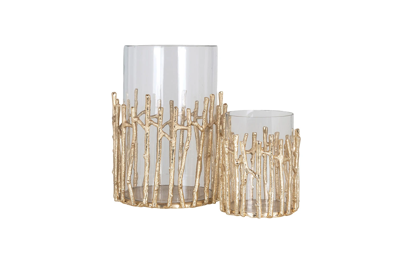 Фенер LORETTA SMALL Richmond Interiors - 2 - Stolbg.com