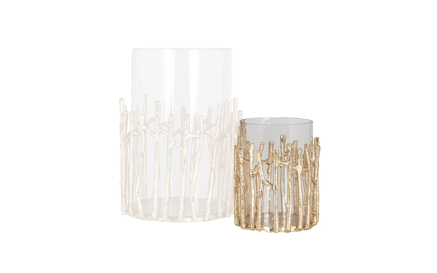 Фенер LORETTA SMALL Richmond Interiors - 3 - Stolbg.com