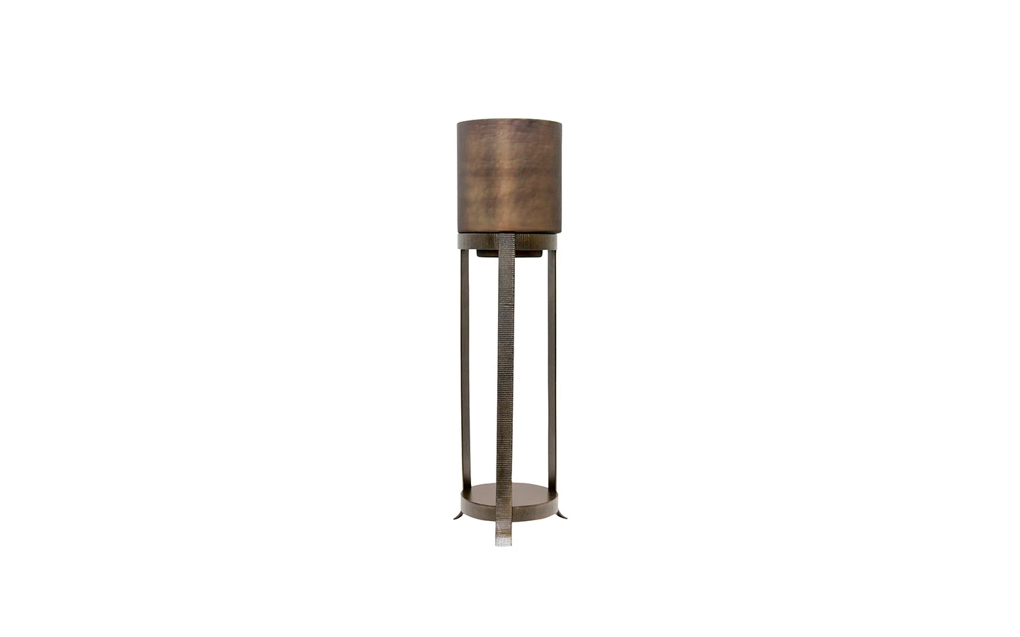 Фенер MIONE SMALL Richmond Interiors - 2 - Stolbg.com