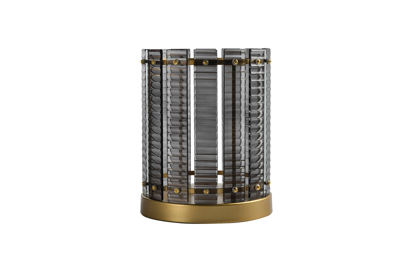 Фенер DAYLIN SMALL Richmond Interiors - 1 - Stolbg.com