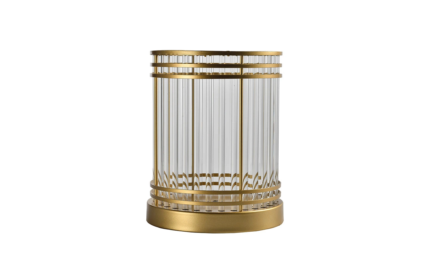 Фенер DYARA SMALL Richmond Interiors - 1 - Stolbg.com