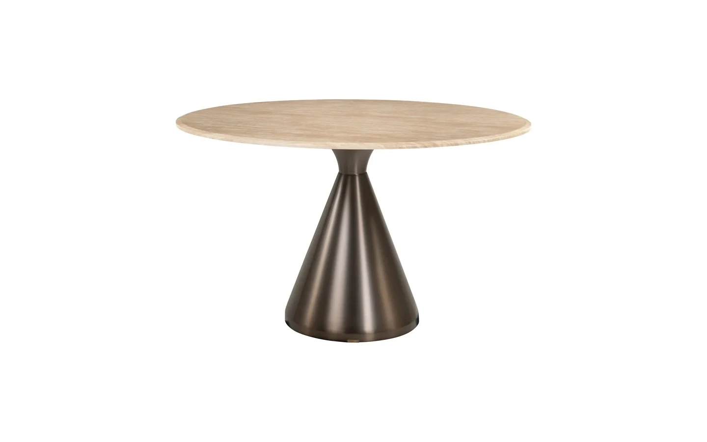 Маса MONTGOMMERY 130 Richmond Interiors - 1 - Stolbg.com