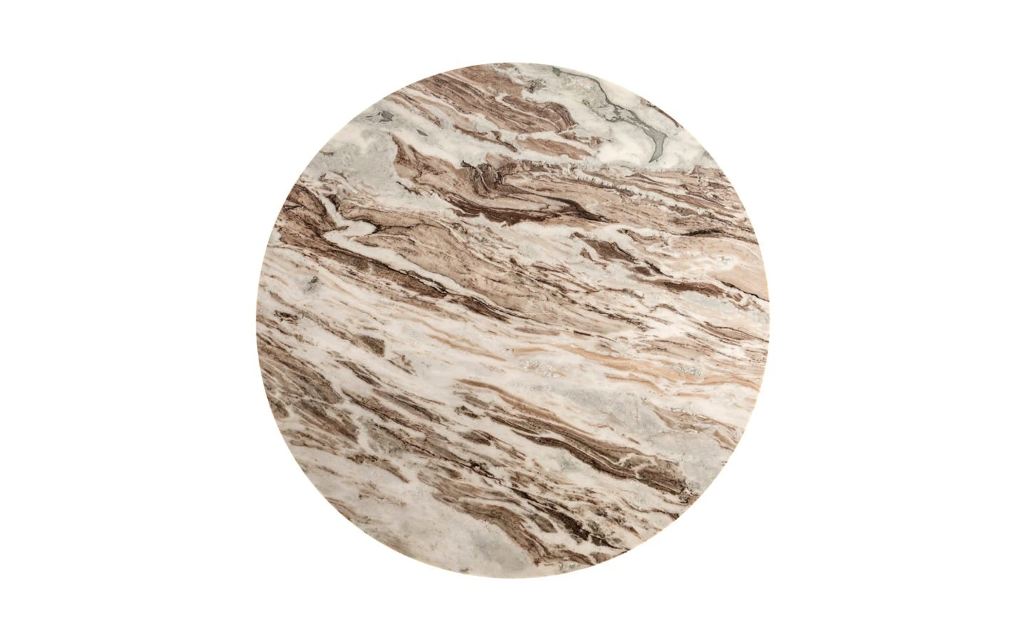 Маса BOTTEGA 140 Richmond Interiors - 3 - Stolbg.com