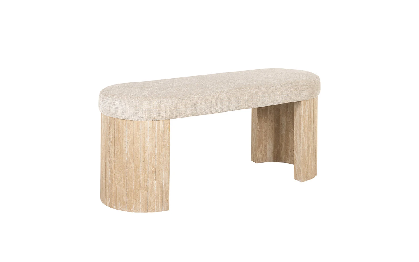 Пейка GALLICE Richmond Interiors - 1 - Stolbg.com