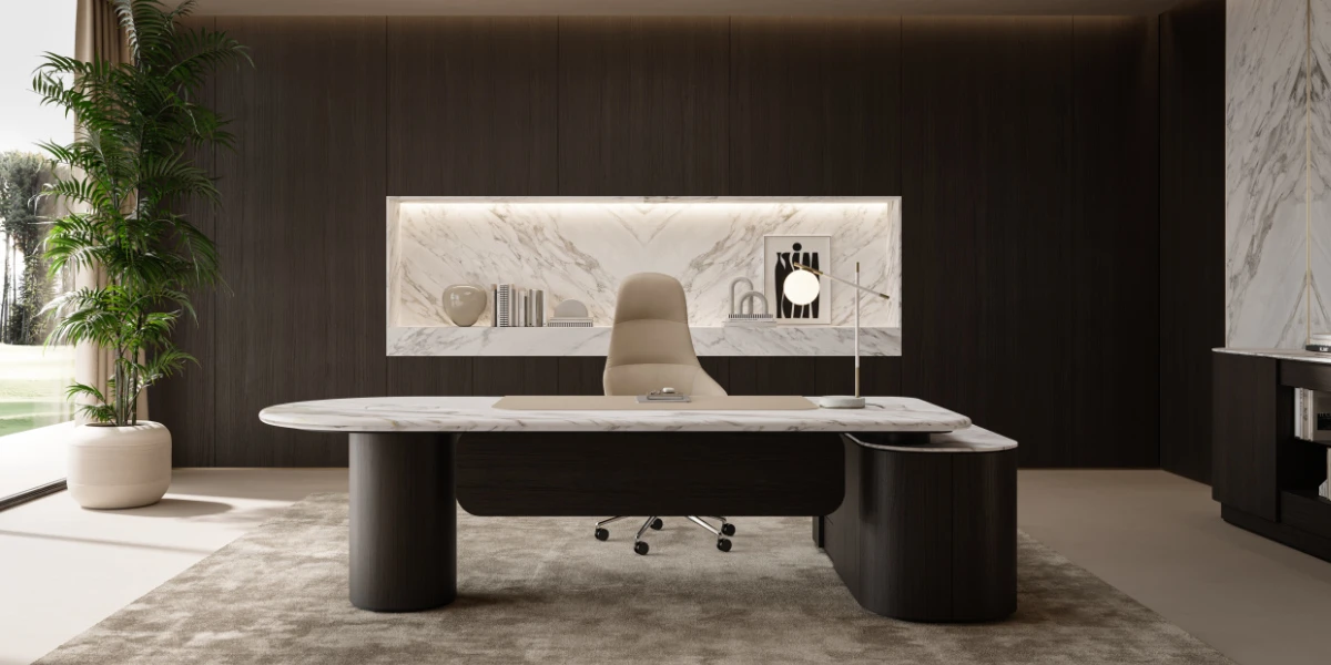 Каталог Офис Мебели