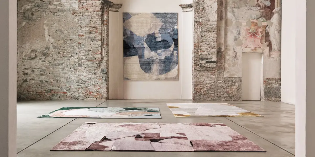 Collections-flooring