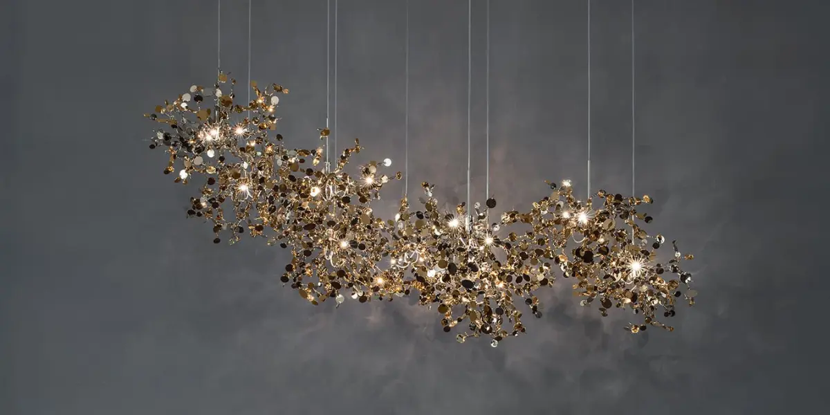 Collections-Lighting