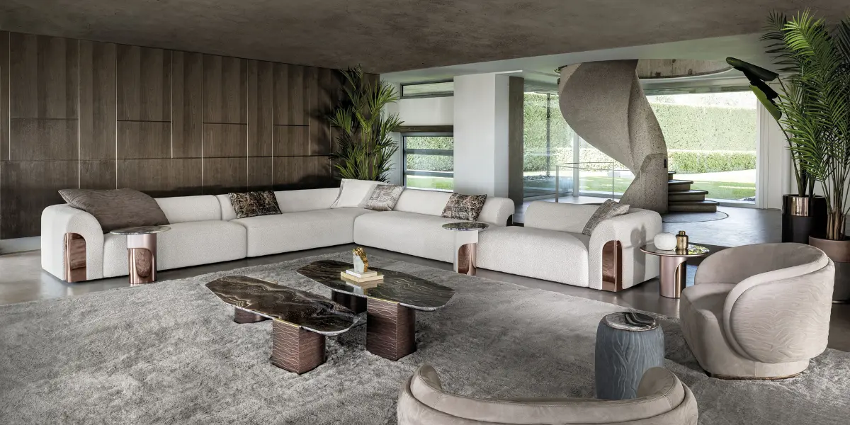 Collections-Luxury