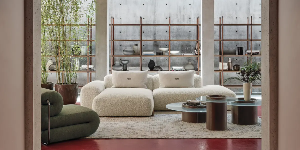 Collections-Oniro-Group