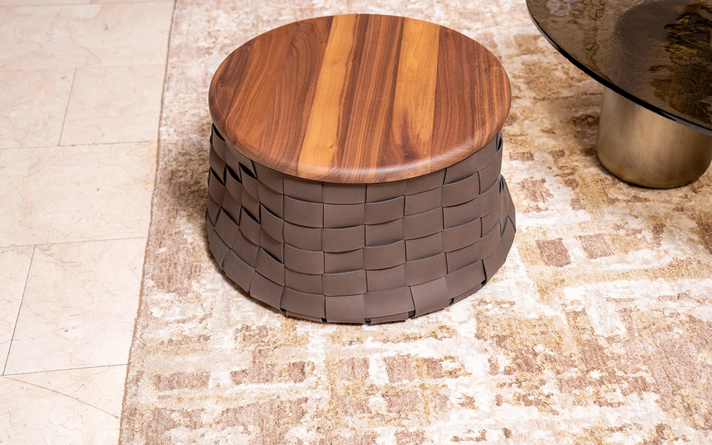 Холна маса DAMA CIERRE - 2 - Stolbg.com