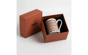 mhpic16s1-iconic-mug-tazza-mug-1
