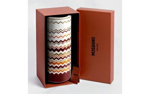 mhpic70s1-iconic-high-vase-vaso-grande-1