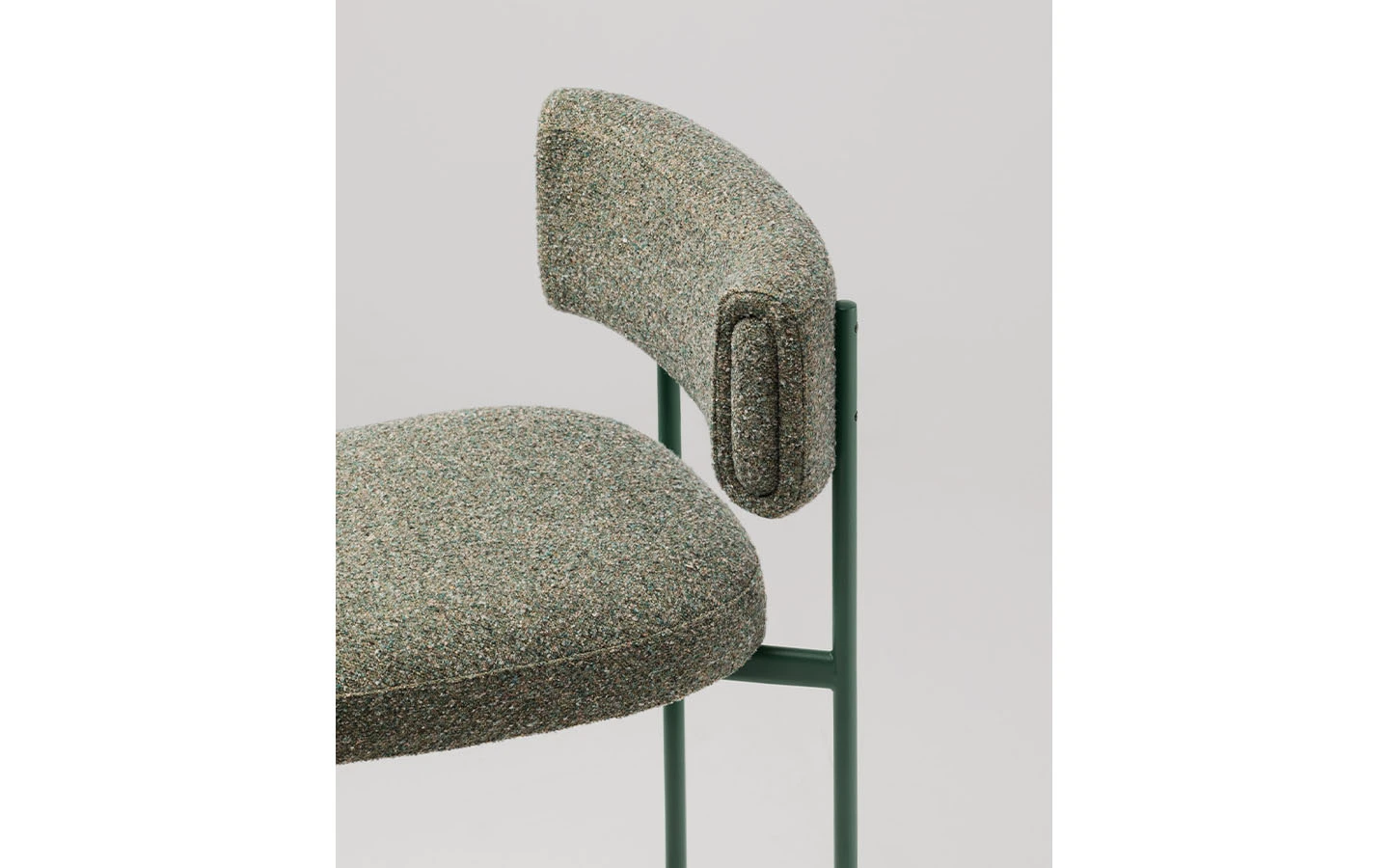 Стол AMELIE S M TS MIDJ - 3 - Stolbg.com
