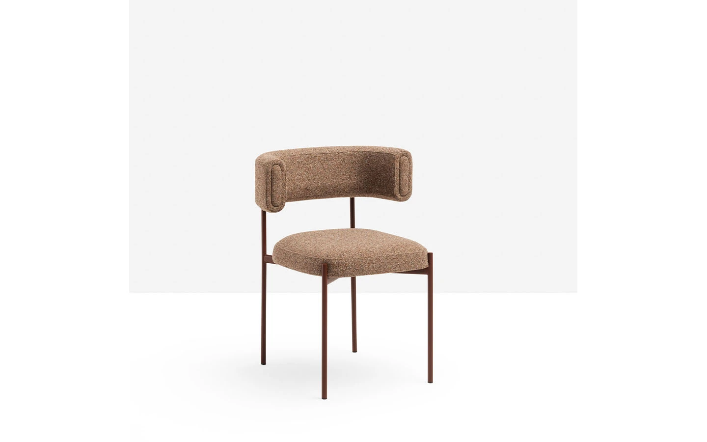 Стол AMELIE P M TS MIDJ - 1 - Stolbg.com