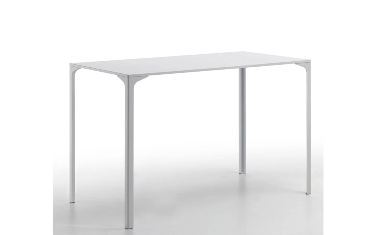 Бар маса ARMANDO H110 MIDJ - 1 - Stolbg.com