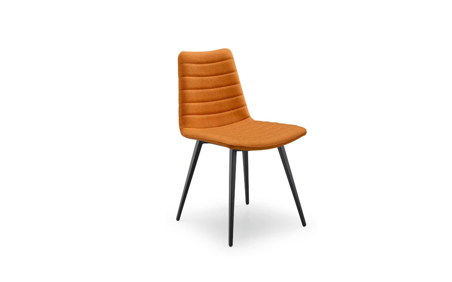 Стол COVER S M Q TS MIDJ - 1 - Stolbg.com