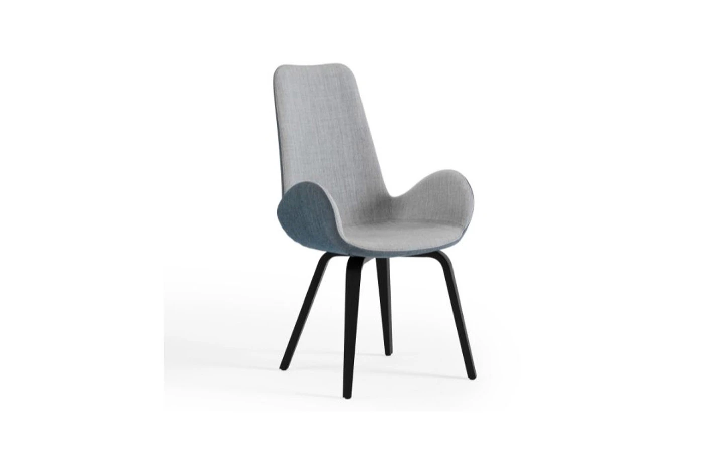 Стол DALIA PA L N TS MIDJ - 1 - Stolbg.com