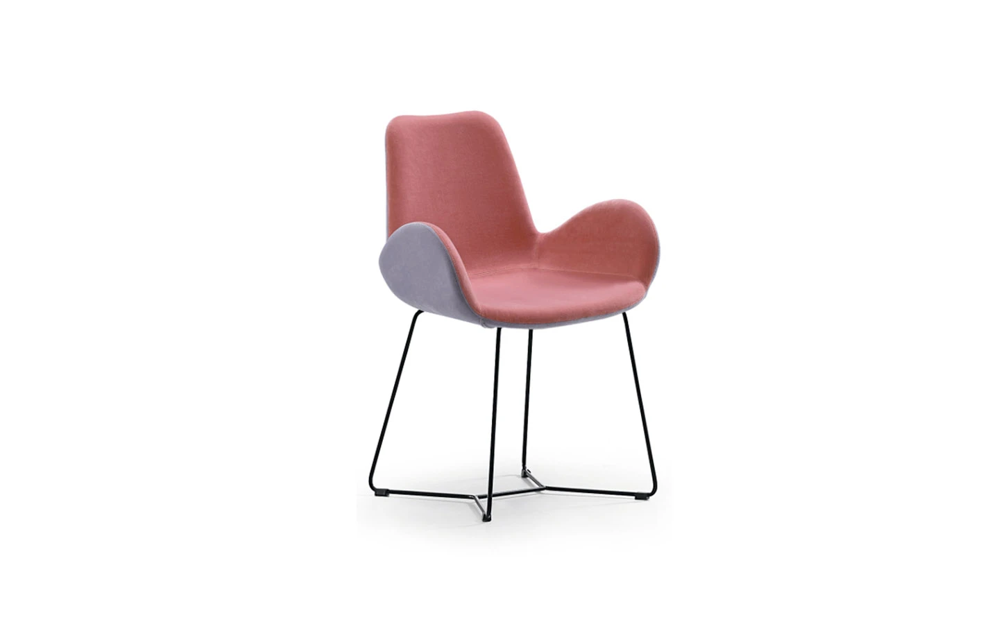 Стол DALIA PB M T TS MIDJ - 1 - Stolbg.com