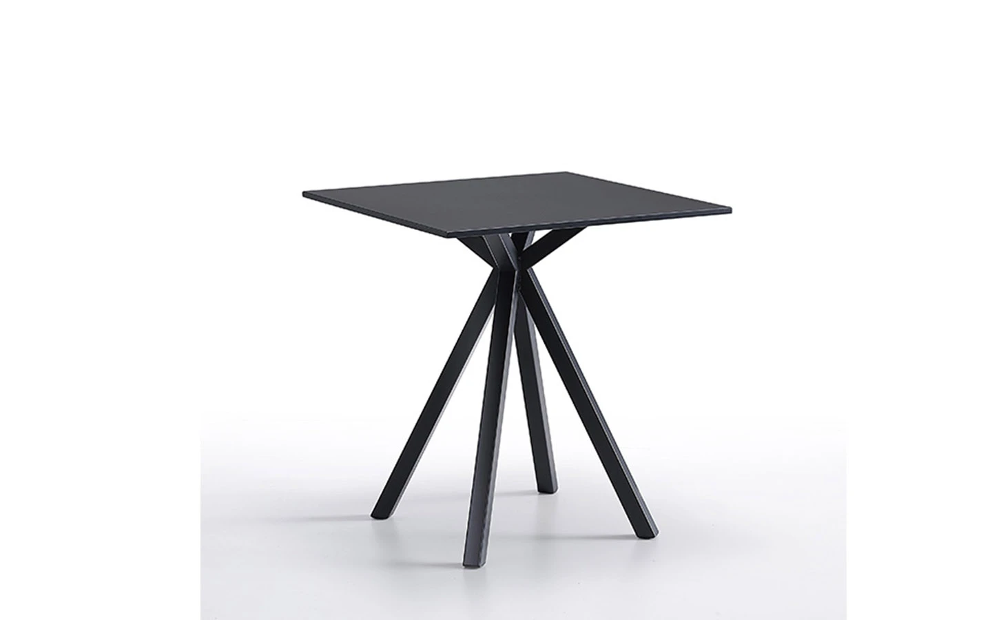 Бистро маса DAMA MIDJ - 1 - Stolbg.com