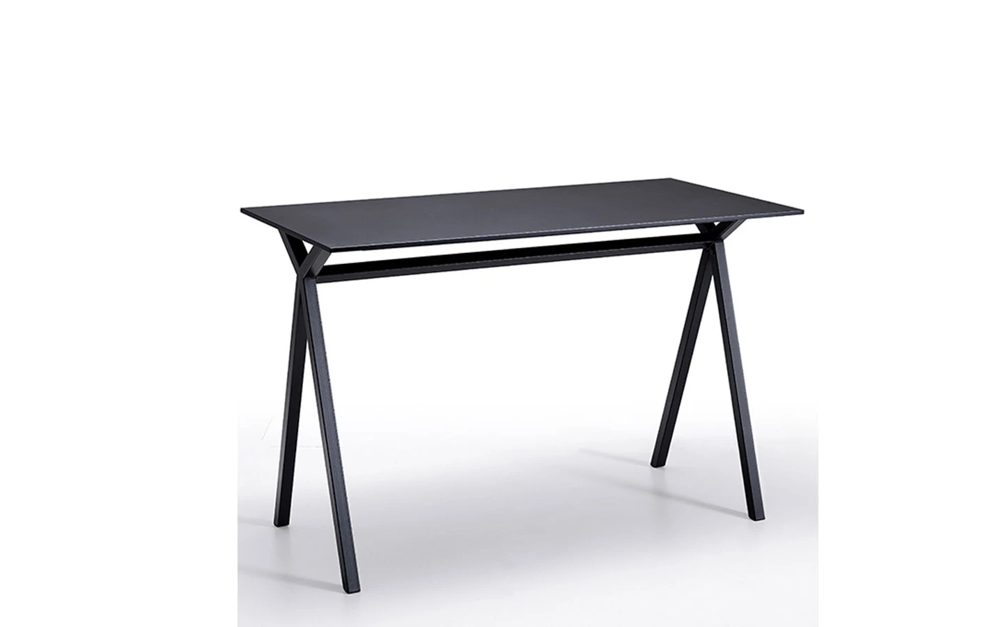 Бар маса DAMA H110 MIDJ - 1 - Stolbg.com