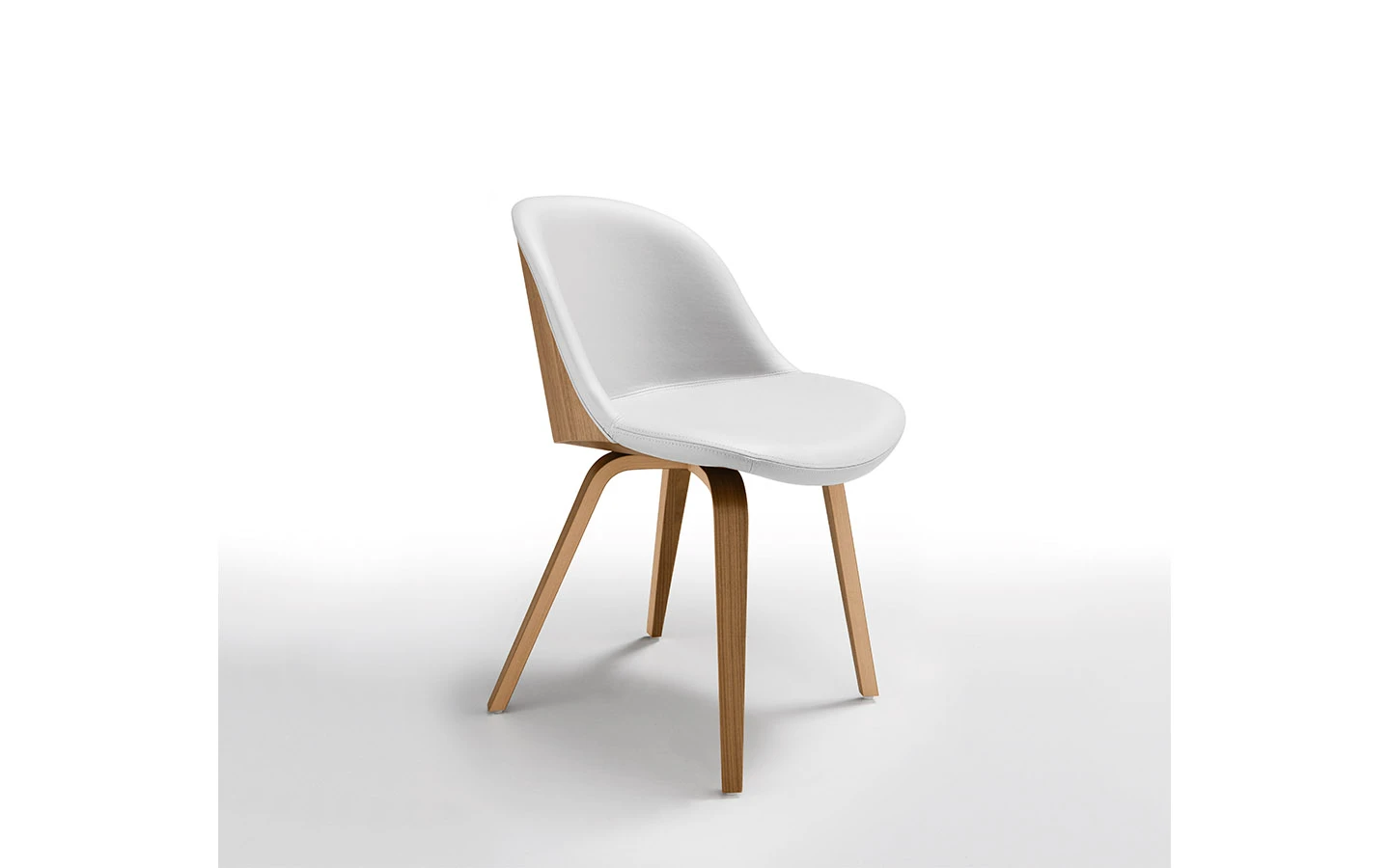 Стол DANNY S L TS MIDJ - 1 - Stolbg.com