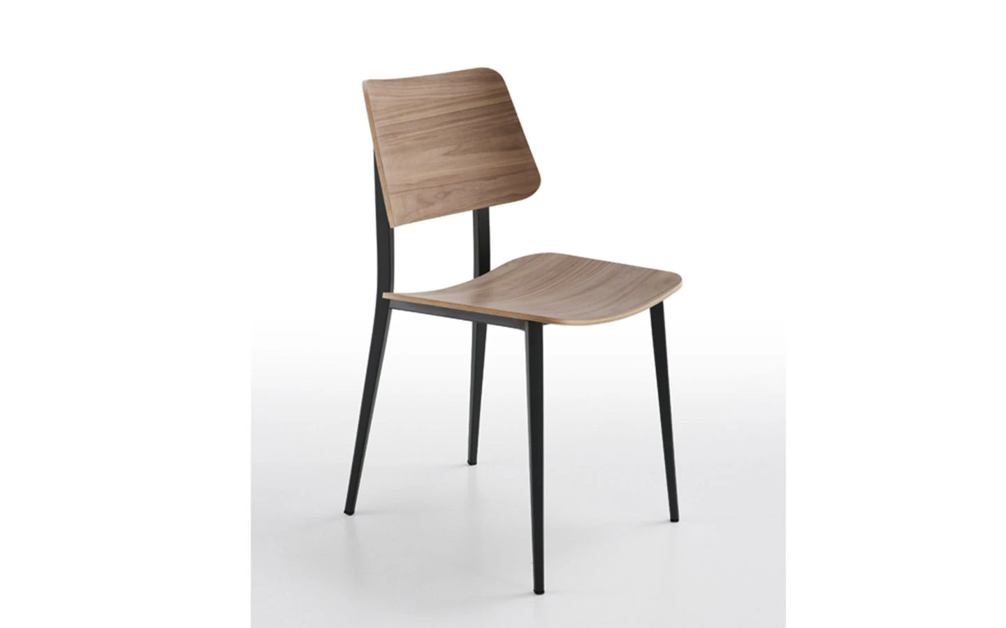 Стол JOE S M LG MIDJ - 1 - Stolbg.com